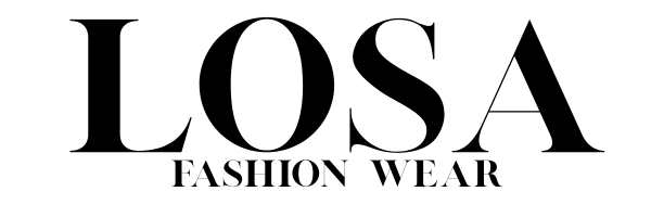 LOSA